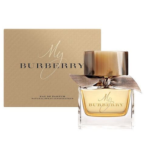 my burberry parfum 50 ml|burberry perfume official site.